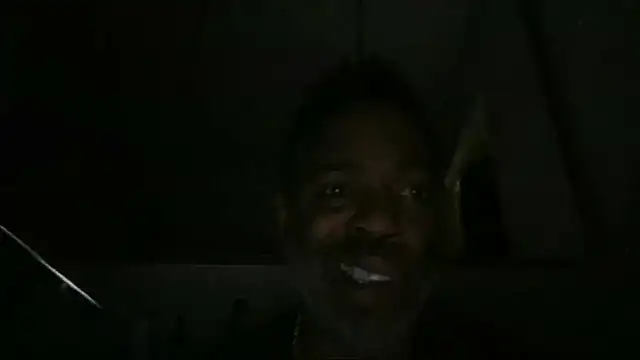 Snapshot of theblacklordmaster chatting on 02/07/25, 01:01 theblacklordmaster online show from 02/07/25, 01:01