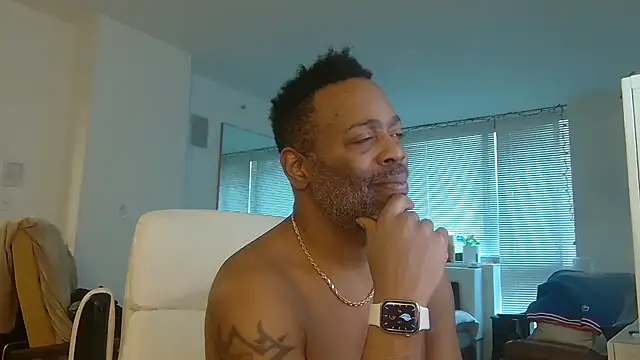 Snapshot of theblacklordmaster chatting on 02/07/25, 04:03 theblacklordmaster online show from 02/07/25, 04:03