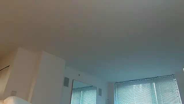 Snapshot of theblacklordmaster chatting on 02/10/25, 06:56 theblacklordmaster online show from 02/10/25, 06:56