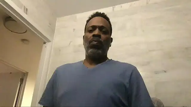 Snapshot of theblacklordmaster chatting on 02/12/25, 01:16 theblacklordmaster online show from 02/12/25, 01:16