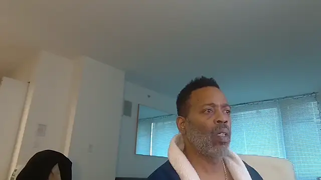 Snapshot of theblacklordmaster chatting on 02/12/25, 04:22 theblacklordmaster online show from 02/12/25, 04:22