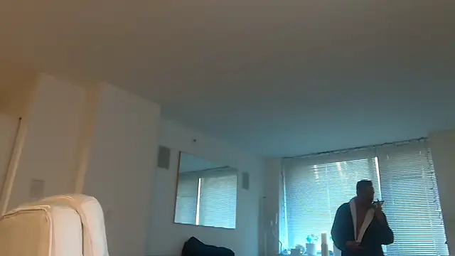 Snapshot of theblacklordmaster chatting on 02/24/25, 03:31 theblacklordmaster online show from 02/24/25, 03:31