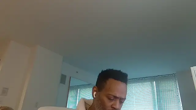 Snapshot of theblacklordmaster chatting on 02/26/25, 04:14 theblacklordmaster online show from 02/26/25, 04:14