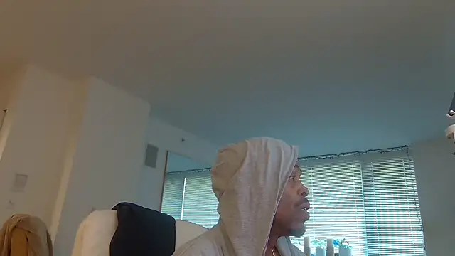 Snapshot of theblacklordmaster chatting on 03/03/25, 03:31 theblacklordmaster online show from 03/03/25, 03:31