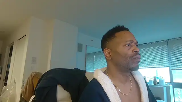 Snapshot of theblacklordmaster chatting on 03/04/25, 01:28 theblacklordmaster online show from 03/04/25, 01:28