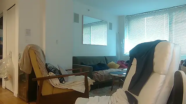 Snapshot of theblacklordmaster chatting on 03/04/25, 04:30 theblacklordmaster online show from 03/04/25, 04:30