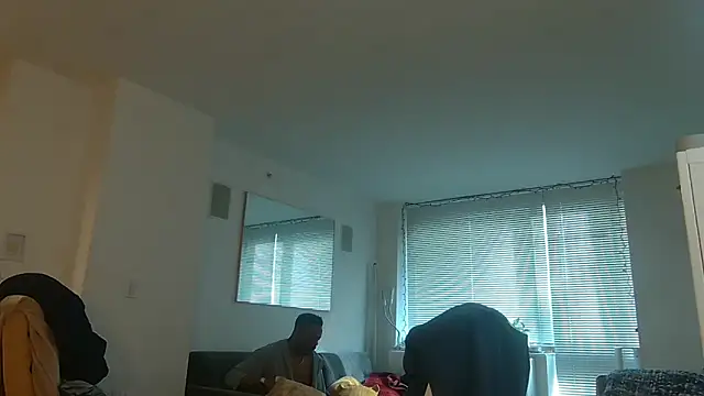 Snapshot of theblacklordmaster chatting on 03/04/25, 07:32 theblacklordmaster online show from 03/04/25, 07:32