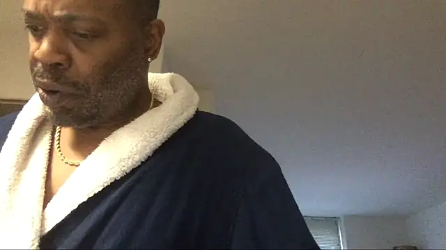 Snapshot of theblacklordmaster chatting on 03/07/25, 12:23 theblacklordmaster online show from 03/07/25, 12:23