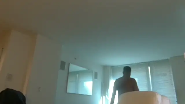 Snapshot of theblacklordmaster chatting on 03/07/25, 04:00 theblacklordmaster online show from 03/07/25, 04:00