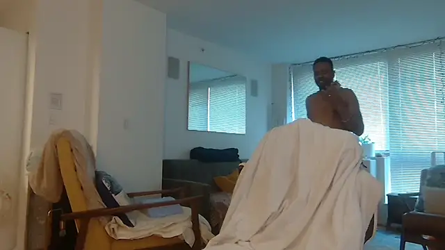 Snapshot of theblacklordmaster chatting on 03/10/25, 02:59 theblacklordmaster online show from 03/10/25, 02:59