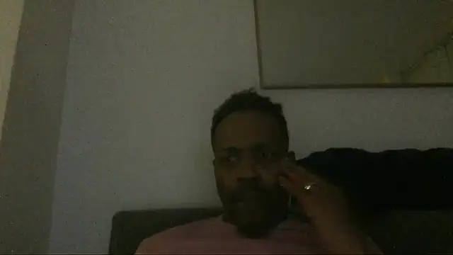 Snapshot of theblacklordmaster chatting on 03/11/25, 03:26 theblacklordmaster online show from 03/11/25, 03:26