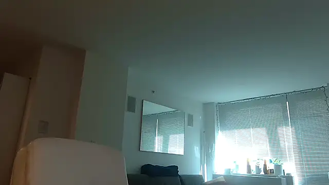 Snapshot of theblacklordmaster chatting on 03/11/25, 04:07 theblacklordmaster online show from 03/11/25, 04:07