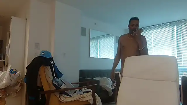 Snapshot of theblacklordmaster chatting on 03/13/25, 05:50 theblacklordmaster online show from 03/13/25, 05:50