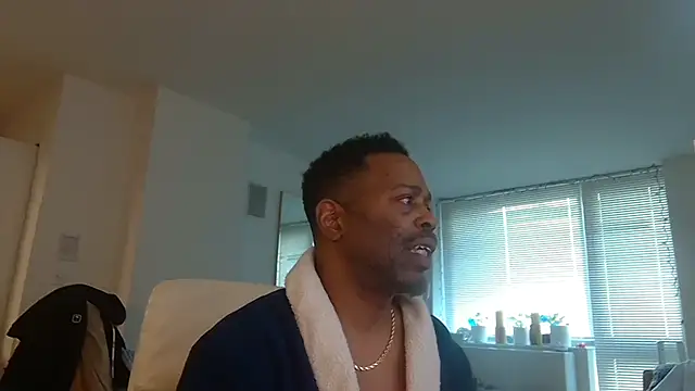 Snapshot of theblacklordmaster chatting on 03/14/25, 05:24 theblacklordmaster online show from 03/14/25, 05:24