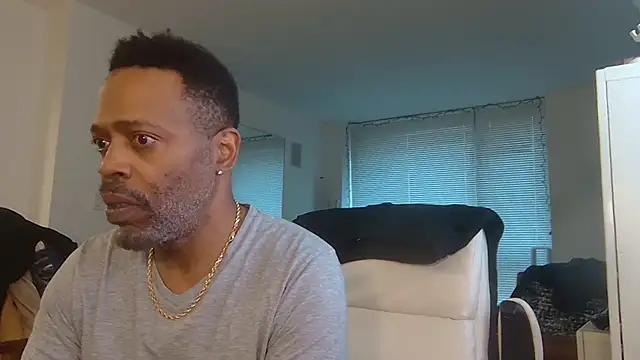 Snapshot of theblacklordmaster chatting on 03/17/25, 03:18 theblacklordmaster online show from 03/17/25, 03:18