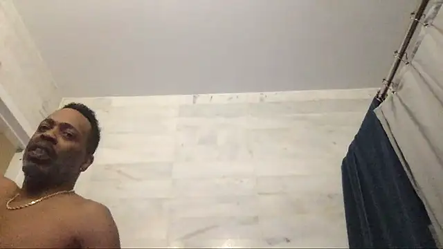 Snapshot of theblacklordmaster chatting on 03/19/25, 01:07 theblacklordmaster online show from 03/19/25, 01:07