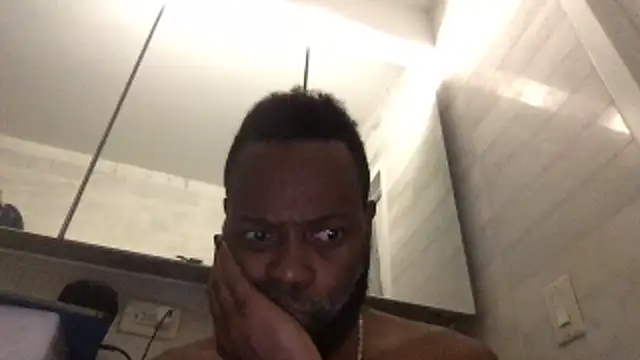 Snapshot of theblacklordmaster chatting on 09/09/25, 11:54 theblacklordmaster online show from 09/09/25, 11:54