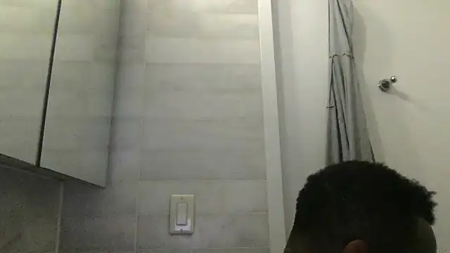 Snapshot of theblacklordmaster chatting on 09/11/25, 11:32 theblacklordmaster online show from 09/11/25, 11:32