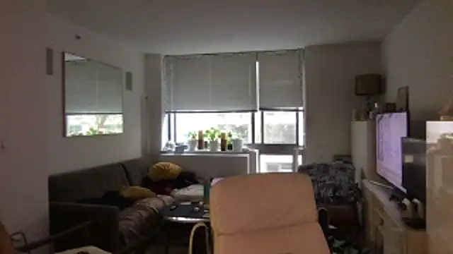 Snapshot of theblacklordmaster chatting on 09/15/25, 12:05 theblacklordmaster online show from 09/15/25, 12:05