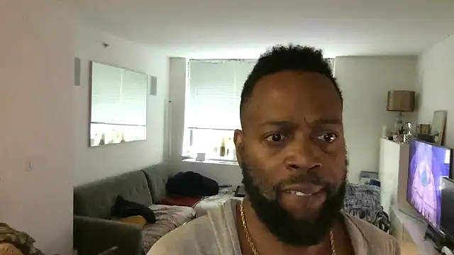 Snapshot of theblacklordmaster chatting on 09/18/25, 12:29 theblacklordmaster online show from 09/18/25, 12:29