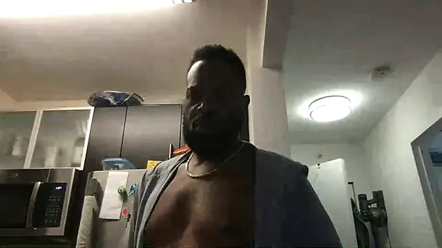 Snapshot of theblacklordmaster chatting on 09/23/25, 03:26 theblacklordmaster online show from 09/23/25, 03:26