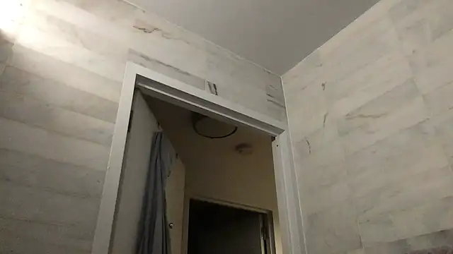 Snapshot of theblacklordmaster chatting on 09/25/25, 11:25 theblacklordmaster online show from 09/25/25, 11:25