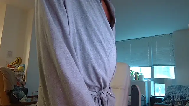 Snapshot of theblacklordmaster chatting on 09/26/25, 11:36 theblacklordmaster online show from 09/26/25, 11:36