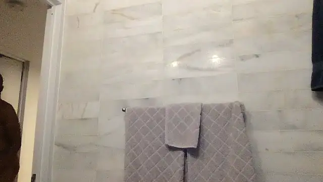 Snapshot of theblacklordmaster chatting on 09/29/25, 11:37 theblacklordmaster online show from 09/29/25, 11:37