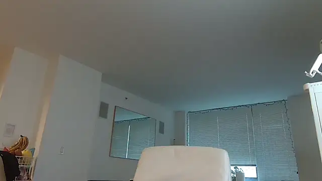 Snapshot of theblacklordmaster chatting on 10/01/25, 12:11 theblacklordmaster online show from 10/01/25, 12:11