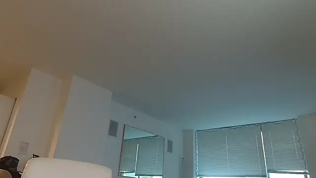 Snapshot of theblacklordmaster chatting on 10/06/25, 12:46 theblacklordmaster online show from 10/06/25, 12:46