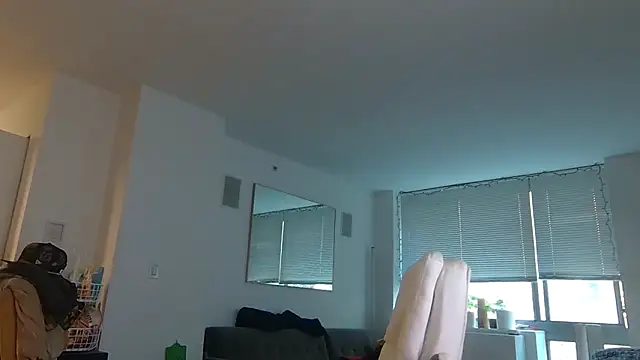 Snapshot of theblacklordmaster chatting on 10/07/25, 01:19 theblacklordmaster online show from 10/07/25, 01:19