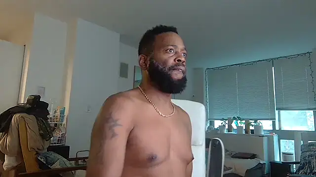 Snapshot of theblacklordmaster chatting on 10/08/25, 12:25 theblacklordmaster online show from 10/08/25, 12:25