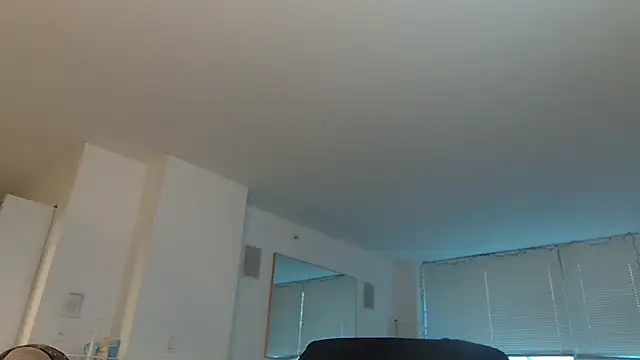 Snapshot of theblacklordmaster chatting on 10/09/25, 12:03 theblacklordmaster online show from 10/09/25, 12:03