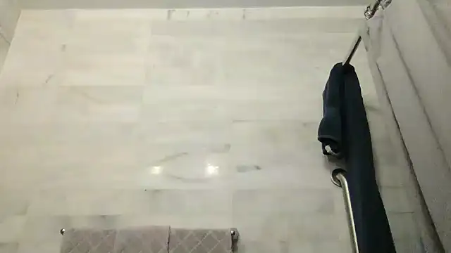 Snapshot of theblacklordmaster chatting on 10/14/25, 11:33 theblacklordmaster online show from 10/14/25, 11:33