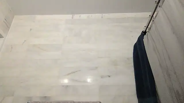 Snapshot of theblacklordmaster chatting on 10/15/25, 01:11 theblacklordmaster online show from 10/15/25, 01:11