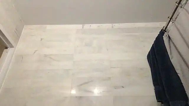 Snapshot of theblacklordmaster chatting on 10/22/25, 12:05 theblacklordmaster online show from 10/22/25, 12:05