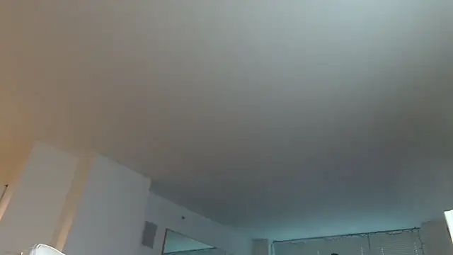 Snapshot of theblacklordmaster chatting on 10/23/25, 12:04 theblacklordmaster online show from 10/23/25, 12:04