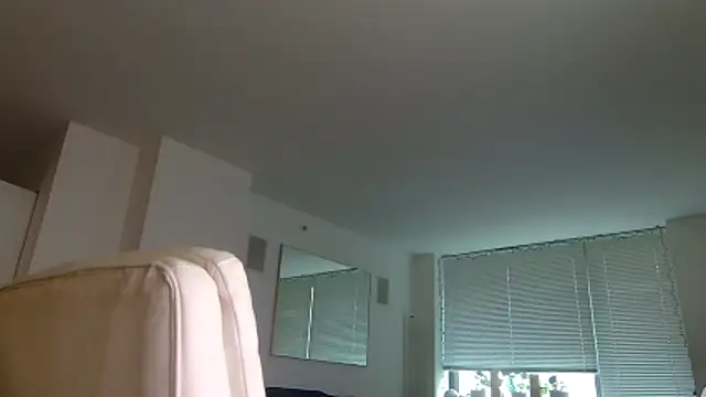 Snapshot of theblacklordmaster chatting on 10/29/25, 01:13 theblacklordmaster online show from 10/29/25, 01:13