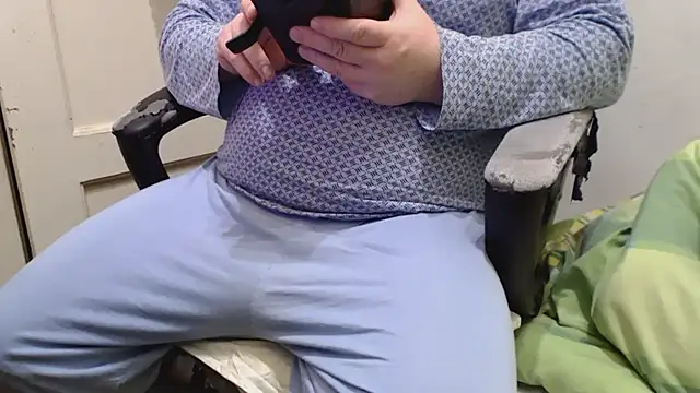 tipko123 online show from 12/30/24, 07:21