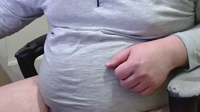 tipko123 online show from 01/07/25, 07:59