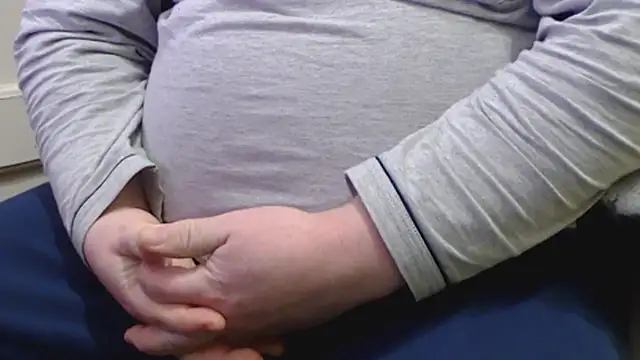 tipko123 online show from 01/11/25, 02:47