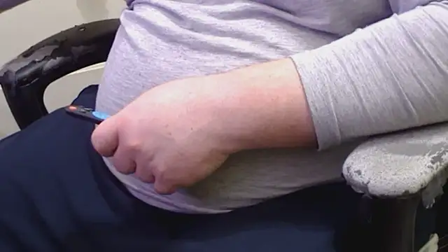 tipko123 online show from 01/16/25, 06:48