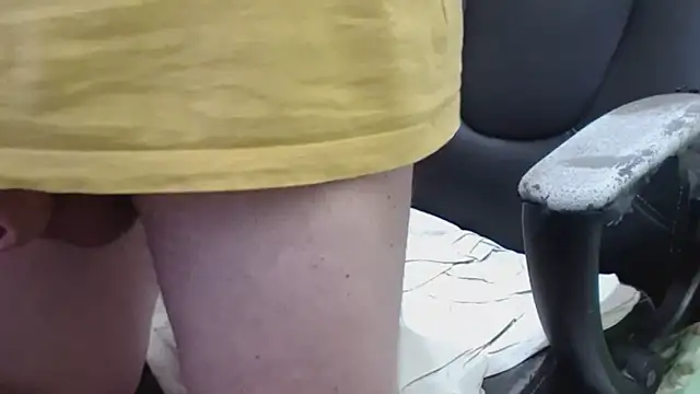 tipko123 online show from 01/18/25, 06:43