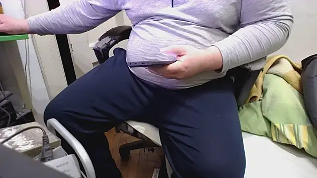 tipko123 online show from 01/21/25, 07:06