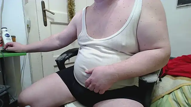 tipko123 online show from 01/28/25, 04:08