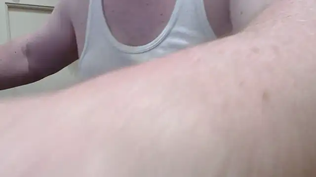 tipko123 online show from 01/30/25, 08:31