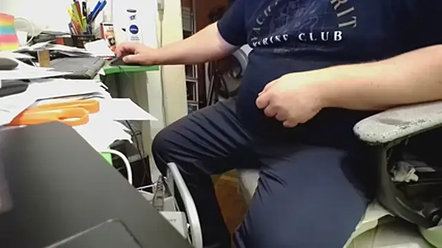 tipko123 online show from 10/13/25, 02:17