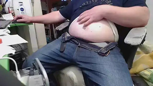 tipko123 online show from 10/16/25, 02:29