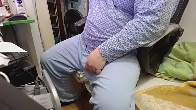 tipko123 online show from 10/26/25, 07:25