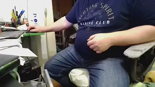 tipko123 online show from 10/29/25, 03:58